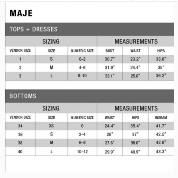 MAJE Tiphaine Black Cutout Bow Swimsuit One Piece Bikini Jersey Knit Bodysuit - Picture 4 of 10